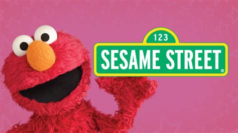 sesame street pbs kids go learning resources